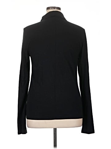 Gap Long Sleeve Turtleneck (view 2)