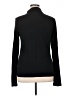 Gap Black Long Sleeve Turtleneck Size XL (tall) - photo 2