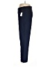 Old Navy Blue Active Pants Size L - photo 5