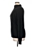 Gap Black Long Sleeve Turtleneck Size XL (tall) - photo 5