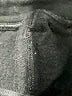 Champion Black Casual Pants Size S - photo 8