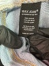 Wax Jean Hearts Blue Jeans Size 9 - photo 8