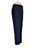Old Navy Blue Active Pants Size L - photo 4
