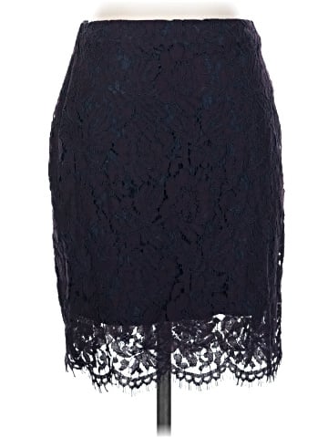 Banana Republic Factory Store Formal Skirt (view 1)