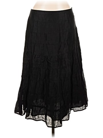 INC International Concepts Formal Skirt (view 1)