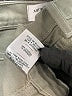 Just Black Solid Gray Jeans Size 31 waist - photo 9