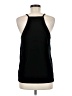H&M Black Sleeveless Top Size M - photo 2