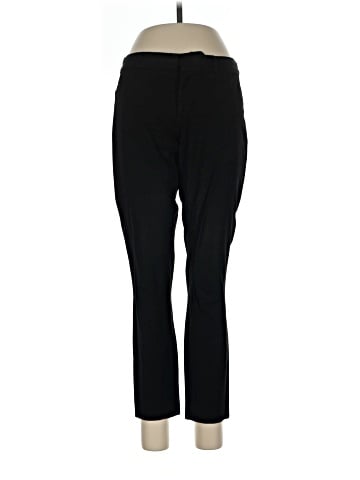 Banana Republic Dress Pants (view 1)