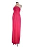Old Navy - Maternity Pink Cocktail Dress Size Med Maternity - photo 1