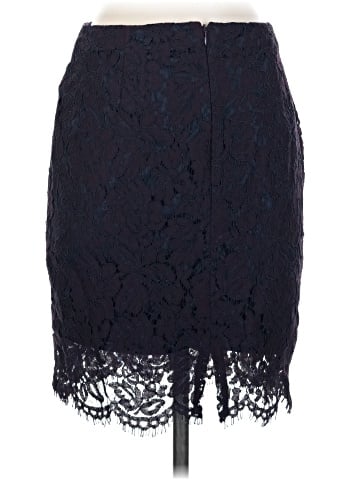 Banana Republic Factory Store Formal Skirt (view 2)