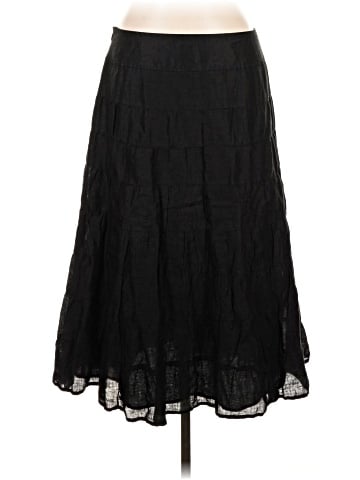 INC International Concepts Formal Skirt (view 2)