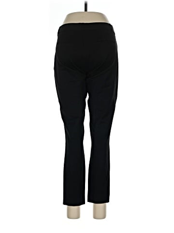 Banana Republic Dress Pants (view 2)