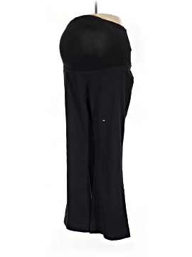 Motherhood Active Pants