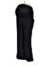 Motherhood Black Active Pants Size XL Maternity - photo 1