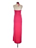 Old Navy - Maternity Pink Cocktail Dress Size Med Maternity - photo 2