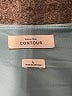 Babaton Teal Bodysuit Size L - photo 3