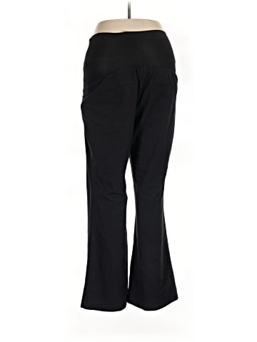 Motherhood Active Pants (view 2)