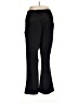 Motherhood Black Active Pants Size XL Maternity - photo 2