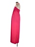 Old Navy - Maternity Pink Cocktail Dress Size Med Maternity - photo 5