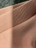Unbranded Tan Tube Top Size S (estimated) - photo 7