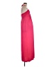 Old Navy - Maternity Pink Cocktail Dress Size Med Maternity - photo 4