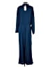 Prettygarden Blue Jumpsuit Size XL - photo 2