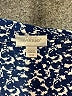 Avenue Blue Tank Top Size 22 Plus - photo 7