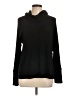 Caslon Black Turtleneck Sweater Size L - photo 1