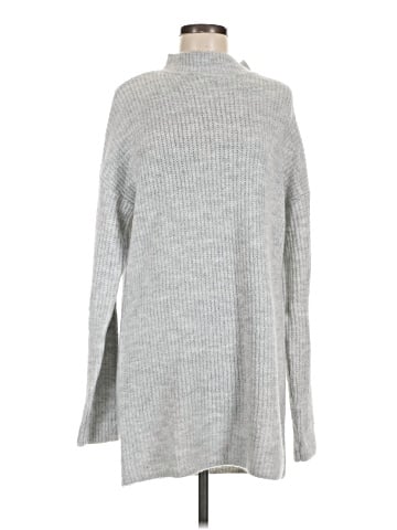 Francesca's Casual Dress (view 1)