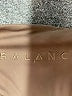 Balance Collection Brown Athletic Shorts Size 28 waist (estimated) - photo 3