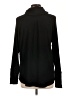 Caslon Black Turtleneck Sweater Size L - photo 2