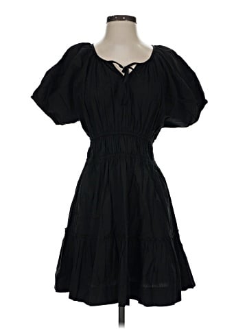 J.Crew Casual Dress (view 1)