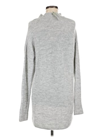 Francesca's Casual Dress (view 2)