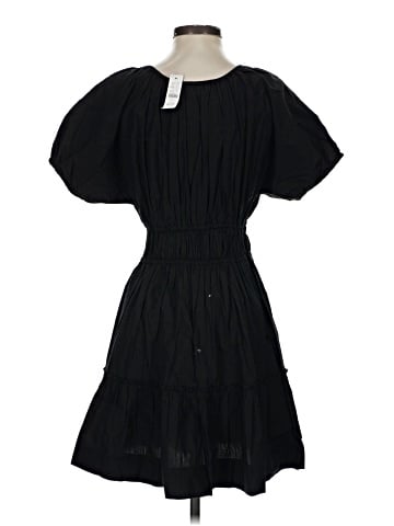 J.Crew Casual Dress (view 2)