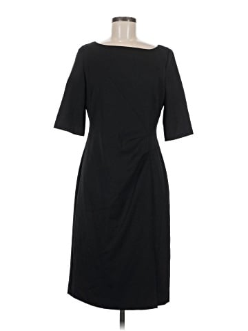 L.K. Bennett Cocktail Dress (view 1)