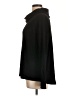 Caslon Black Turtleneck Sweater Size L - photo 5