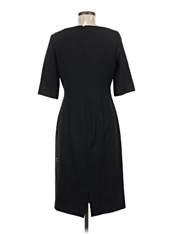 L.K. Bennett Cocktail Dress (view 2)