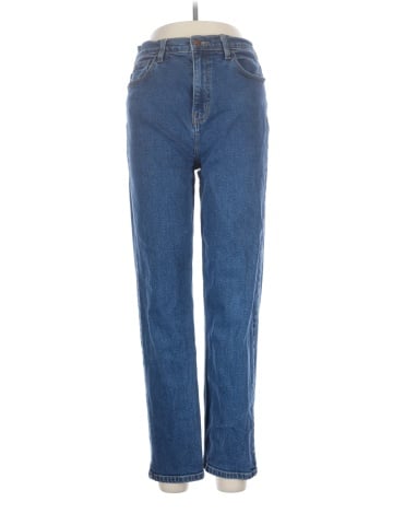 Fashion Nova Jeans (view 1)