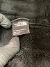 The North Face Black Jacket Size M - photo 6
