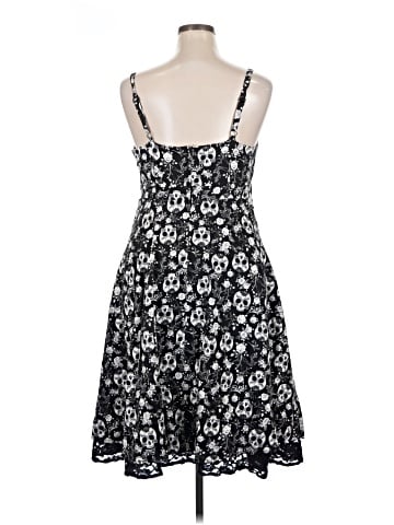 Torrid Casual Dress (view 2)