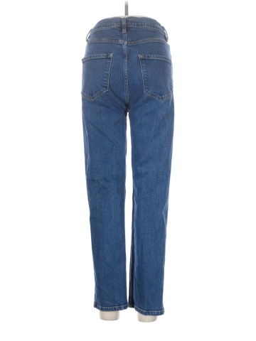 Fashion Nova Jeans (view 2)