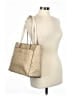 Coach Ivory Tote One size - photo 2