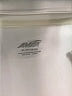 Avia White Track Jacket Size XL - photo 6