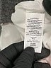 Avia White Track Jacket Size XL - photo 7