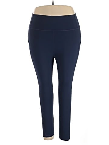 Fabletics Active Pants (view 1)