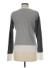 Assorted Brands Gray Cardigan Size M (estimated) - photo 2