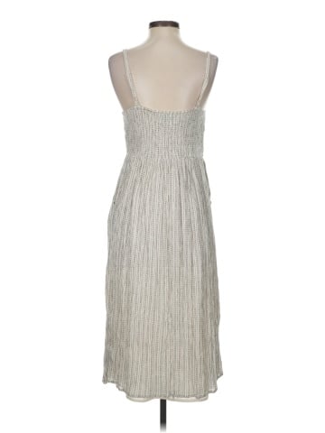 Old Navy Casual Dress (view 2)