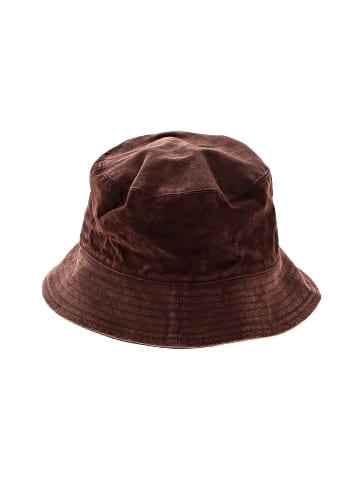 Helen Kaminski Sun Hat (view 1)