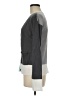 Assorted Brands Gray Cardigan Size M (estimated) - photo 5