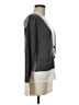 Assorted Brands Gray Cardigan Size M (estimated) - photo 4